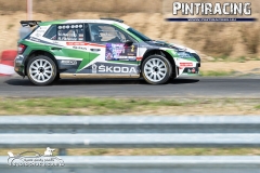Pintiracing_1_ZEG_Rally_Show_20210808_053