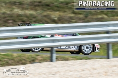 Pintiracing_1_ZEG_Rally_Show_20210808_054