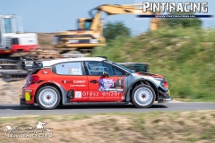 Pintiracing_1_ZEG_Rally_Show_20210808_055