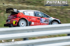 Pintiracing_1_ZEG_Rally_Show_20210808_056