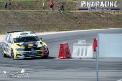 Pintiracing_1_ZEG_Rally_Show_20210808_057