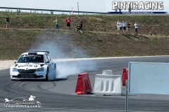 Pintiracing_1_ZEG_Rally_Show_20210808_058