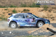 Pintiracing_1_ZEG_Rally_Show_20210808_059