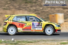 Pintiracing_1_ZEG_Rally_Show_20210808_060