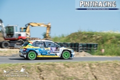 Pintiracing_1_ZEG_Rally_Show_20210808_061
