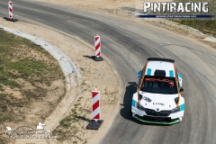 Pintiracing_1_ZEG_Rally_Show_20210808_062