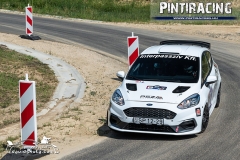 Pintiracing_1_ZEG_Rally_Show_20210808_063