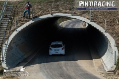 Pintiracing_1_ZEG_Rally_Show_20210808_064