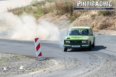 Pintiracing_1_ZEG_Rally_Show_20210808_065