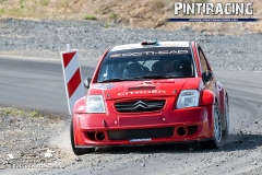 Pintiracing_1_ZEG_Rally_Show_20210808_066