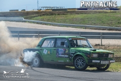 Pintiracing_1_ZEG_Rally_Show_20210808_067