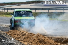 Pintiracing_1_ZEG_Rally_Show_20210808_068