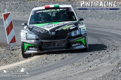 Pintiracing_1_ZEG_Rally_Show_20210808_069