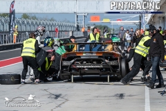 Pintiracing_12H_Hungaroring_20211003_001