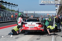 Pintiracing_12H_Hungaroring_20211003_002