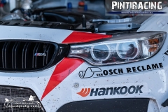 Pintiracing_12H_Hungaroring_20211003_003