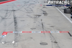 Pintiracing_12H_Hungaroring_20211003_004