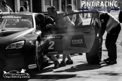 Pintiracing_12H_Hungaroring_20211003_005