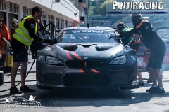 Pintiracing_12H_Hungaroring_20211003_006
