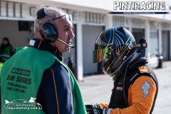 Pintiracing_12H_Hungaroring_20211003_007