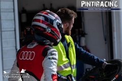 Pintiracing_12H_Hungaroring_20211003_008