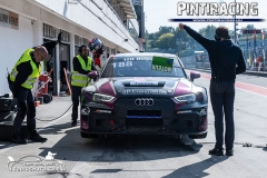 Pintiracing_12H_Hungaroring_20211003_009