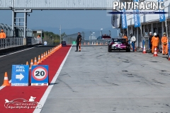 Pintiracing_12H_Hungaroring_20211003_010