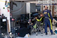 Pintiracing_12H_Hungaroring_20211003_011