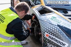 Pintiracing_12H_Hungaroring_20211003_012