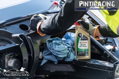 Pintiracing_12H_Hungaroring_20211003_013