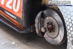 Pintiracing_12H_Hungaroring_20211003_014