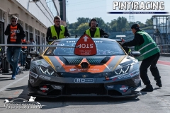 Pintiracing_12H_Hungaroring_20211003_015