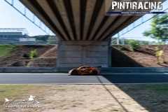 Pintiracing_12H_Hungaroring_20211003_016