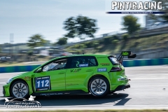 Pintiracing_12H_Hungaroring_20211003_017
