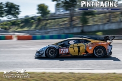 Pintiracing_12H_Hungaroring_20211003_018