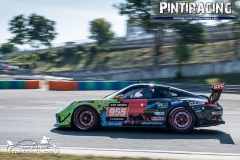 Pintiracing_12H_Hungaroring_20211003_019
