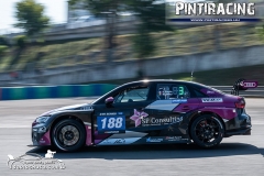 Pintiracing_12H_Hungaroring_20211003_020