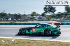 Pintiracing_12H_Hungaroring_20211003_021