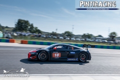 Pintiracing_12H_Hungaroring_20211003_022