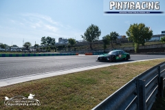 Pintiracing_12H_Hungaroring_20211003_023