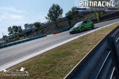 Pintiracing_12H_Hungaroring_20211003_024