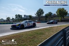 Pintiracing_12H_Hungaroring_20211003_025