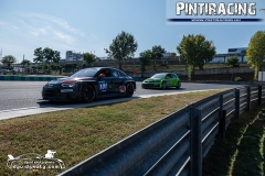 Pintiracing_12H_Hungaroring_20211003_026