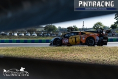 Pintiracing_12H_Hungaroring_20211003_027