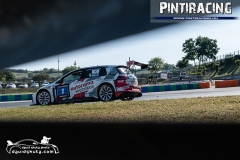 Pintiracing_12H_Hungaroring_20211003_030
