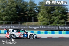 Pintiracing_12H_Hungaroring_20211003_031