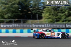 Pintiracing_12H_Hungaroring_20211003_032