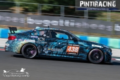 Pintiracing_12H_Hungaroring_20211003_033