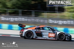 Pintiracing_12H_Hungaroring_20211003_034