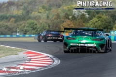 Pintiracing_12H_Hungaroring_20211003_035